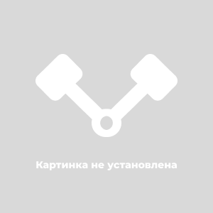 Заполнитель
